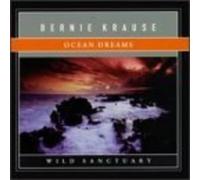 Krause, Bernie - Ocean Dreams