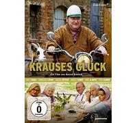 Krause,Horst - Krauses Glueck