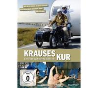 Krause's Cure ( Krauses Kur )
