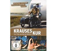 Krauses Kur