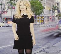 Alison Krauss - KRAUSS, ALISON - WINDY CITY (DELUXE) (1 CD)