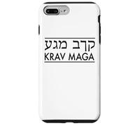 Krav Maga Case for iPhone 7 Plus/8 Plus