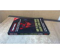 Krav Maga : How to Defend Yourself Against Armed Assault