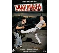KRAV MAGA LA RUE ET SES DANGERS