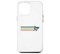 Krav Maga self Defense Martial Arts close Combat Case for iPhone 12 Pro Max