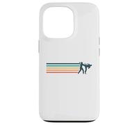 Krav Maga self Defense Martial Arts close Combat Case for iPhone 13 Pro