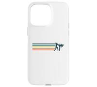 Krav Maga self Defense Martial Arts close Combat Case for iPhone 15 Pro Max