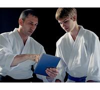 Krav Maga: Taking Control of Attack Rhythms