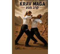 Krav maga training journal