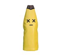 Krave Bad Banana Driver Head Cover