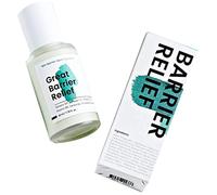 KRAVE Beauty Great Barrier Relief 45ml K-Beauty