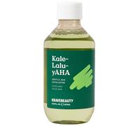 KRAVE Beauty Kale-lalu-yAHA Face Scrub 190 ml