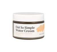 KraveBeauty Oat So Simple Water Cream 80ml