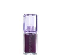 KraveBeauty Plumptuous Lip Jelly 7ml (Various Shades) - Acai Dream