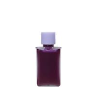 KraveBeauty Plumptuous Lip Jelly Refill 7ml (Various Shades) - Acai Dream