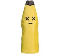 KraveGolf™ Bad Banana Premium Fairway Headcover Unique Design, Elite Craftsmanship