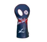 KRAVE VOODOO DRIVER HEADCOVER
