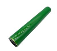 Kravendux D258-9510 OPC Drum Compatible With Ricoh PRO C5200S C5210S | Fits MP C6503 C8003 IM C6500; Also D2589510 MPC6503 MPC8003 IMC6500
