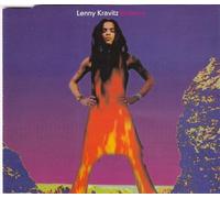 Kravitz Lenny - Believe