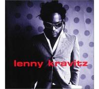 Kravitz,Lenny - Can'T Get You Off My Mind