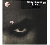 Kravitz Lenny - CIRCUS