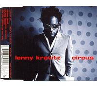Kravitz Lenny - Circus