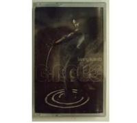Kravitz Lenny - Circus [CASSETTE]