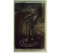 Kravitz Lenny - Circus [CASSETTE]