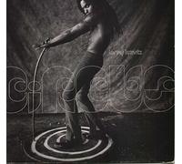 Kravitz Lenny - Circus [VINYL]