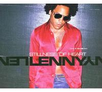 Kravitz,Lenny - Stillness of Heart