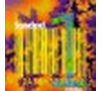 Kravitz - Vol. 1-Loaded