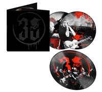 Krawallbrüder - 30 Jahre Live [VINYL]