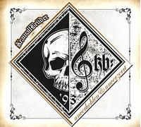 Krawallbrüder - Unverhohlen & Unverzerrt I