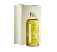 Krayna Cleansing Comfrey Oil Nourishing & Smooth for Every Skin Types, 100ml