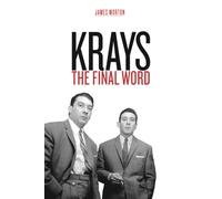 Krays: The Final Word