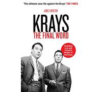 Krays: The Final Word