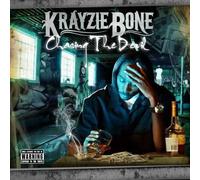 Krayzie Bone - Chasing The Devil