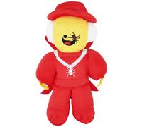 Krazuobi Steal a Brainrot Plush Toy, Brainrot Figures Plushies, Stuffed Cute Plush Doll, Soft Toy Gifts