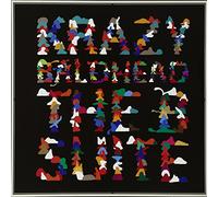 Krazy Baldhead - The B Suite (2lp) [Vinyl LP] [VINYL]