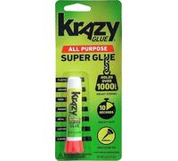 Krazy Glue KG58548R Krazy® Glue Tube