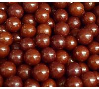 Krazy Kandi 1kg Bulk Sweets - Pick Your Favourite Mix! Fizzy, Jelly, Sour & Gummy Options - Retro Pick & Mix Candy Bags, Party Treats, Sweet Gift Idea (Aniseed Balls)