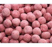 Krazy Kandi Kingsway 1kg Bulk Bags - Retro Pick and Mix, Party Favourites, British Candy, Bulk Share Bag, Pick Your Favourite (Cherry Bon Bon)