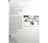 Krazy Kat: The Comic Art of George Herriman
