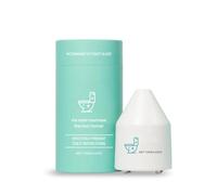 Krazy Klean Pro Toilet Bowl Cleaner, Crazy Klean Toilet Cleaner, Automatic Refreshes Toilets, Continuous Deep Long-Lasting Cleaning System Fresh Scent Reduce for Bathroom (1)