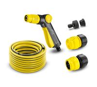 Krcher 2.645-115.0 water pump accessory - water pump accessories, Black, Yellow