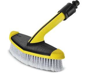 Krcher 2643-233.0 Soft Washing Brush - Pressure Washer Accessory