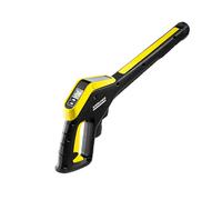 Krcher Full Control Plus Pressure Washer Trigger Gun for K5 & K7 Models (Black)