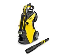 Krcher K7 Premium Smart Control Flex 180Bar High-Performance Pressure Washer with App & Full Cleaning Kits
