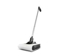 Krcher KB 5 Electric Floor Sweeper Broom - Multi-Surface - Lightweight