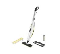 Krcher SC 3 Upright Steam Mop 1600W